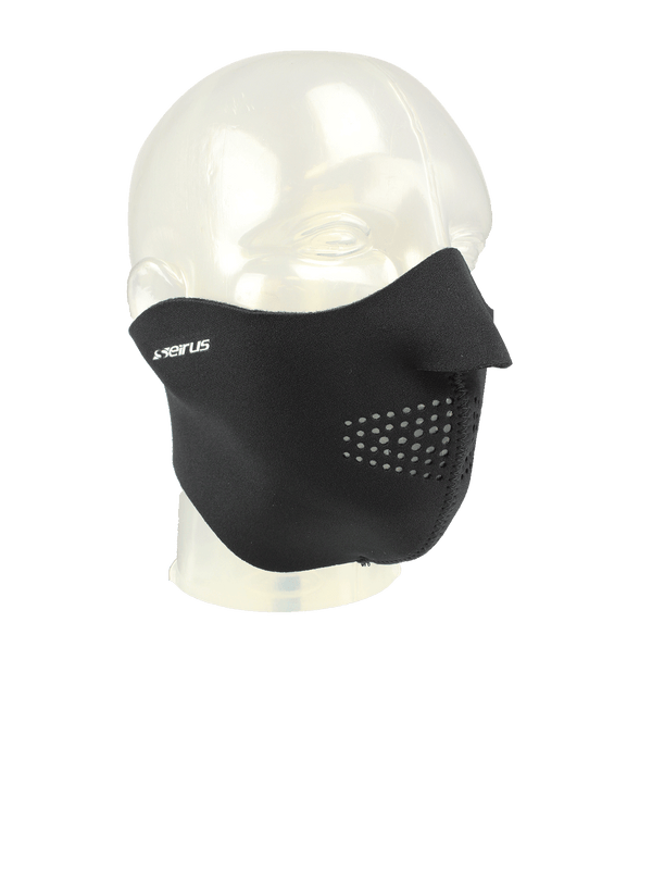 Neofleece® Comfort Masque™