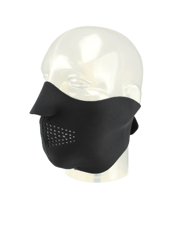 Neofleece® Comfort Masque™