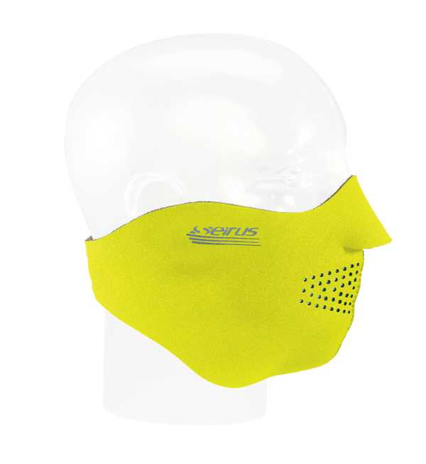 Neofleece® Comfort Masque™