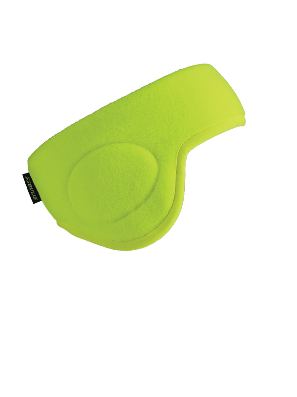 Hi Vis Neofleece® Headband