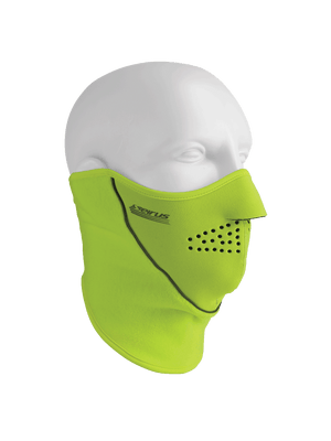 Hi Vis Neofleece® Combo Scarf™