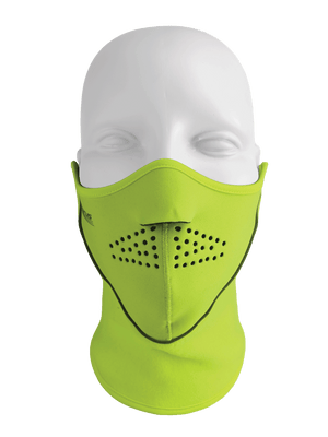 Hi Vis Neofleece® Combo Scarf™