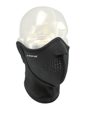 Neofleece® Combo Scarf™