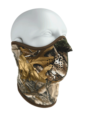 Neofleece® Combo Scarf™