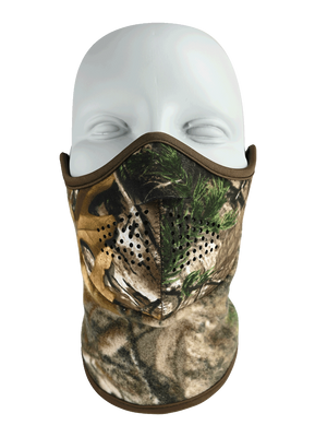 Neofleece® Combo Scarf™