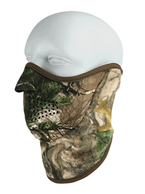 Neofleece® Combo Scarf™