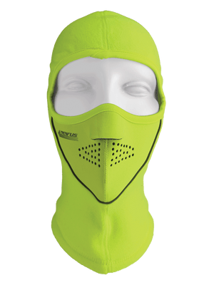 Hi Vis Combo Clava®