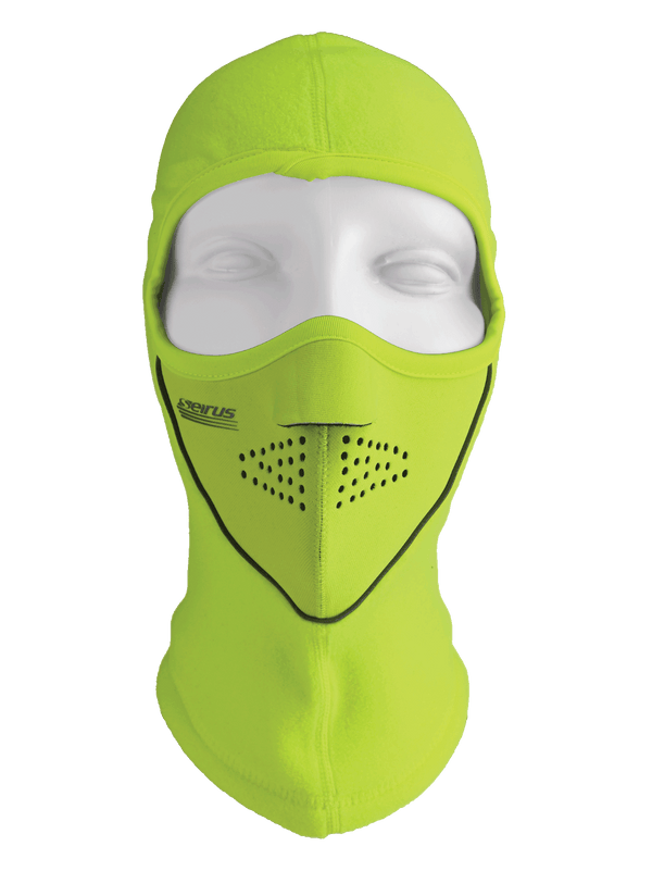 Hi Vis Combo Clava®