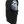 WindPro® Xtreme™ Hood