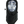 WindPro® Xtreme™ Hood
