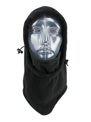 WindPro® Xtreme™ Hood