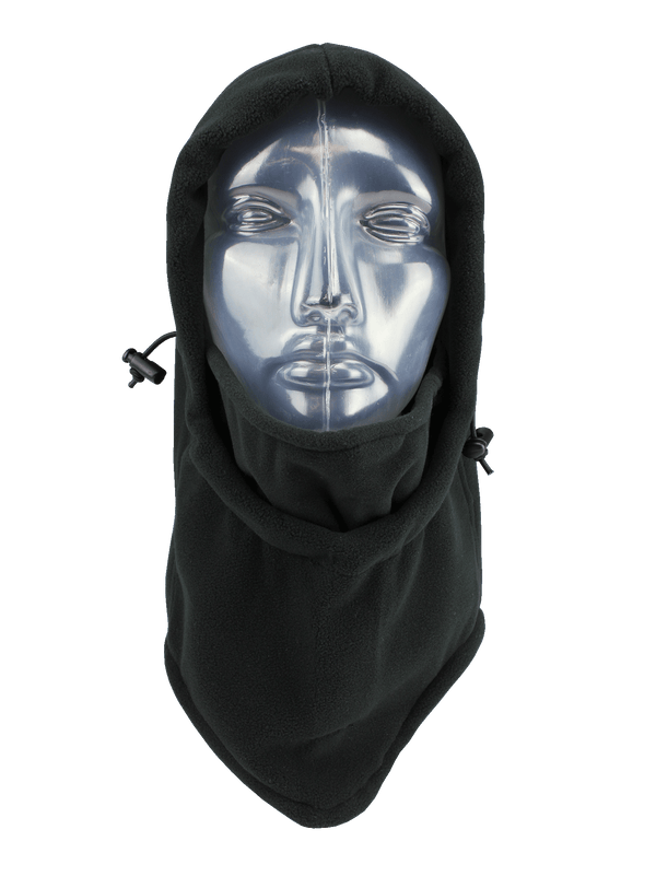 WindPro® Xtreme™ Hood