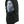 WindPro® Xtreme™ Hood