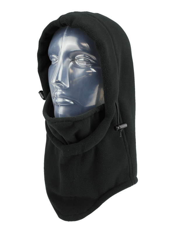 WindPro® Xtreme™ Hood