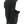 WindPro® Xtreme™ Hood