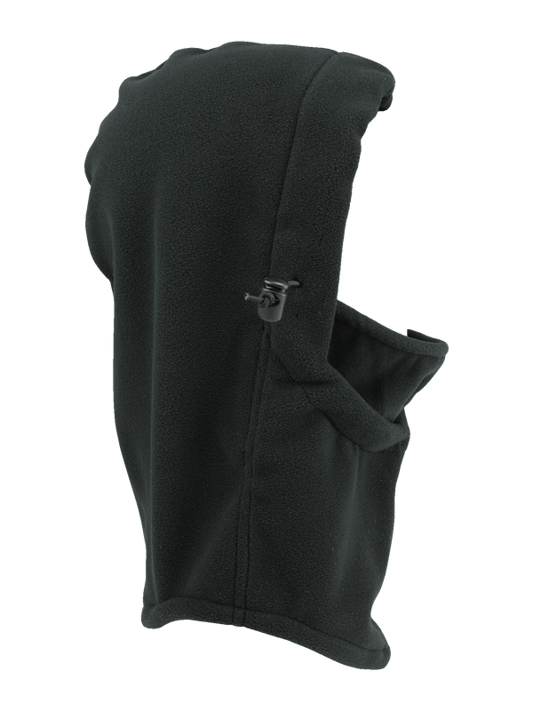 WindPro® Xtreme™ Hood