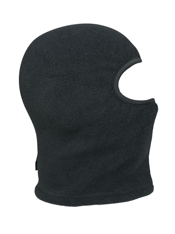 Balaclava