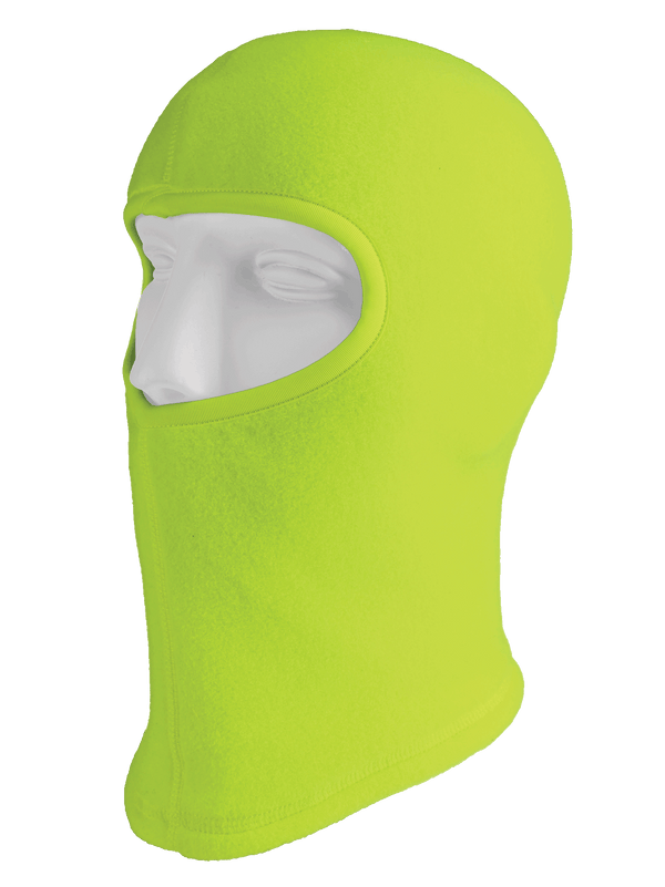 Balaclava - Hi Vis