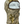 Seirus Balaclava - Realtree Xtra - Right 45 degree view