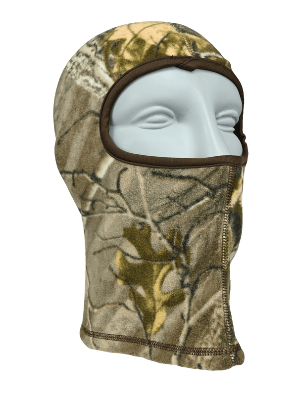 Balaclava