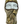 Seirus Balaclava - Realtree Xtra - Face forward
