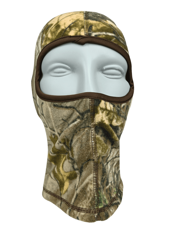 Balaclava