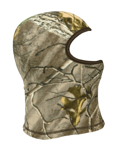 Camo Balaclava | Seirus