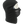 Seirus Combo Clava - black - Side view