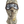 Seirus Combo Clava - Realtree Xtra - Face Forward