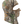 Ultra Clava®