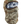Ultra Clava®