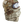 Ultra Clava®
