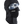 Ultra Clava®