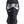 Ultra Clava®