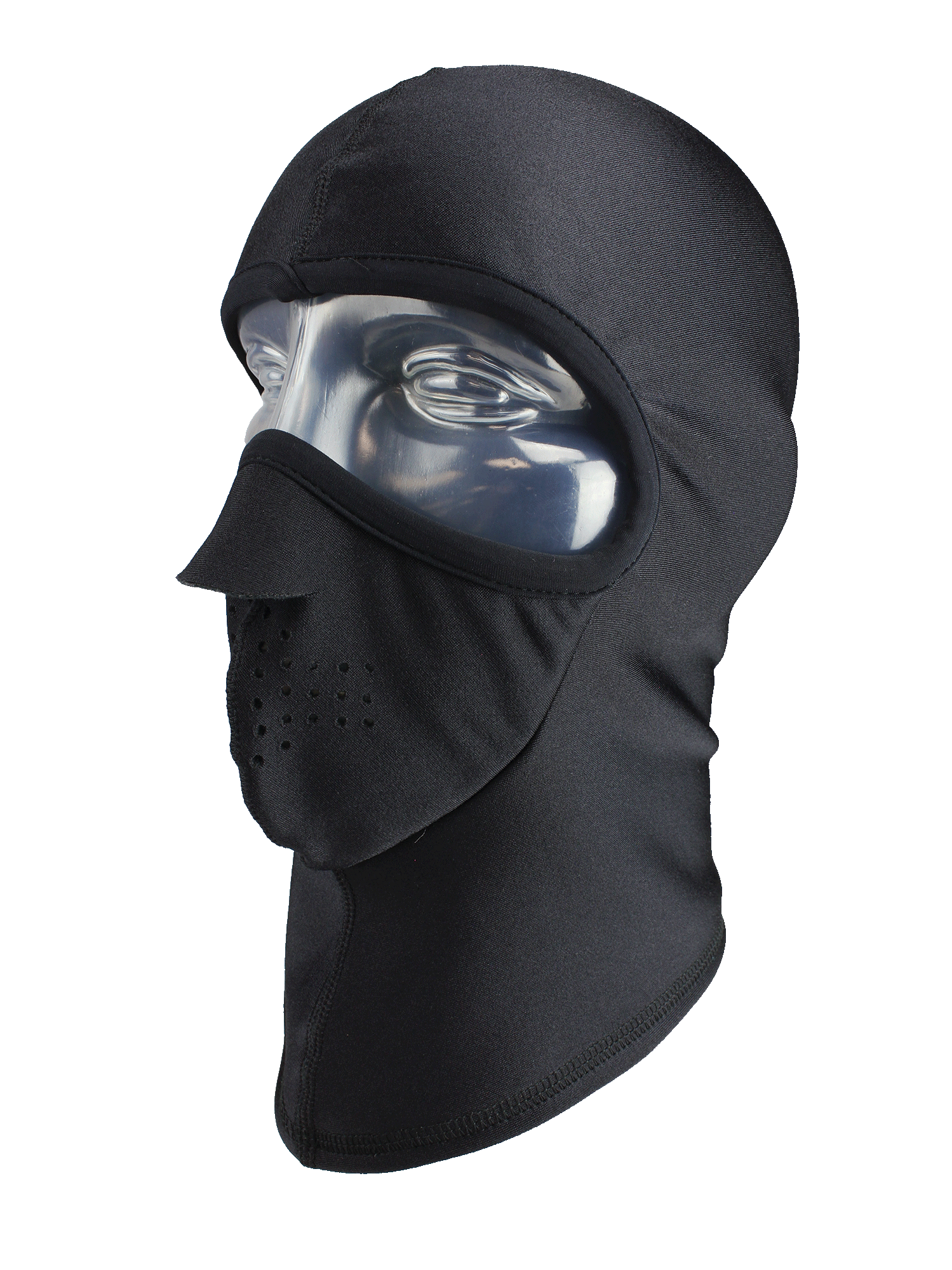 Ultra Clava® – Seirus Innovative Accessories, Inc.