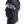 Ultra Clava®