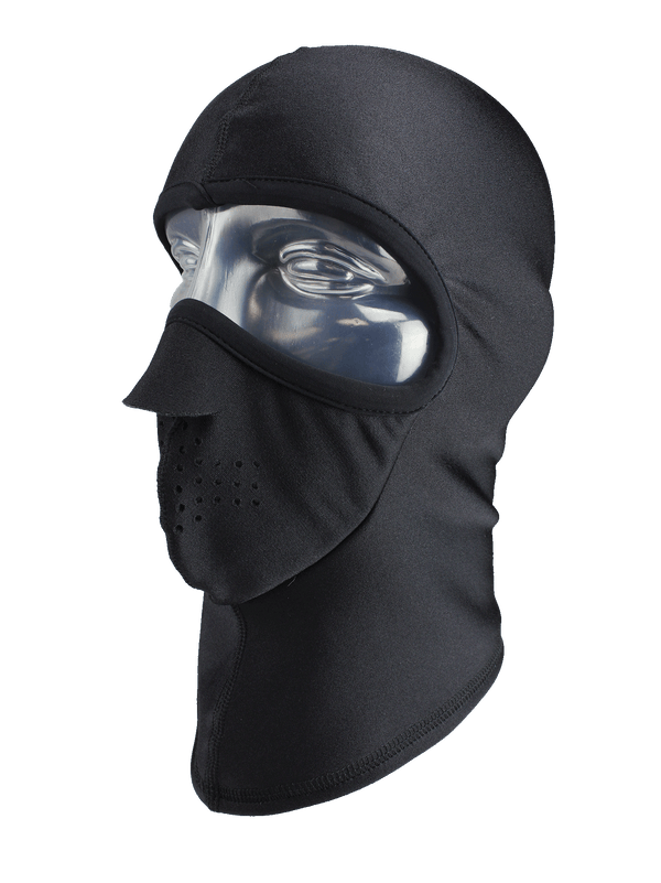 Ultra Clava®