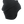 Heatwave Original Hat side view