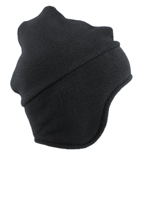 Heatwave Original Hat side view