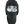 Quick Draw™ The Original™