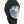 Quick Draw™ The Original™
