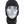 Quick Draw™ The Original™