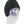 Quick Draw™ The Original™