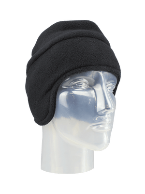 Quick Draw™ The Original™