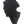 Quick Draw™ The Original™