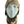 Quick Draw™ The Original™