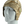 Quick Draw™ The Original™
