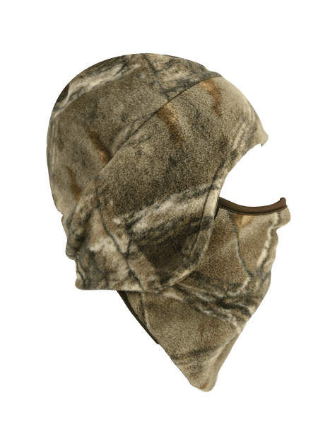 8042-hws-quick-draw-