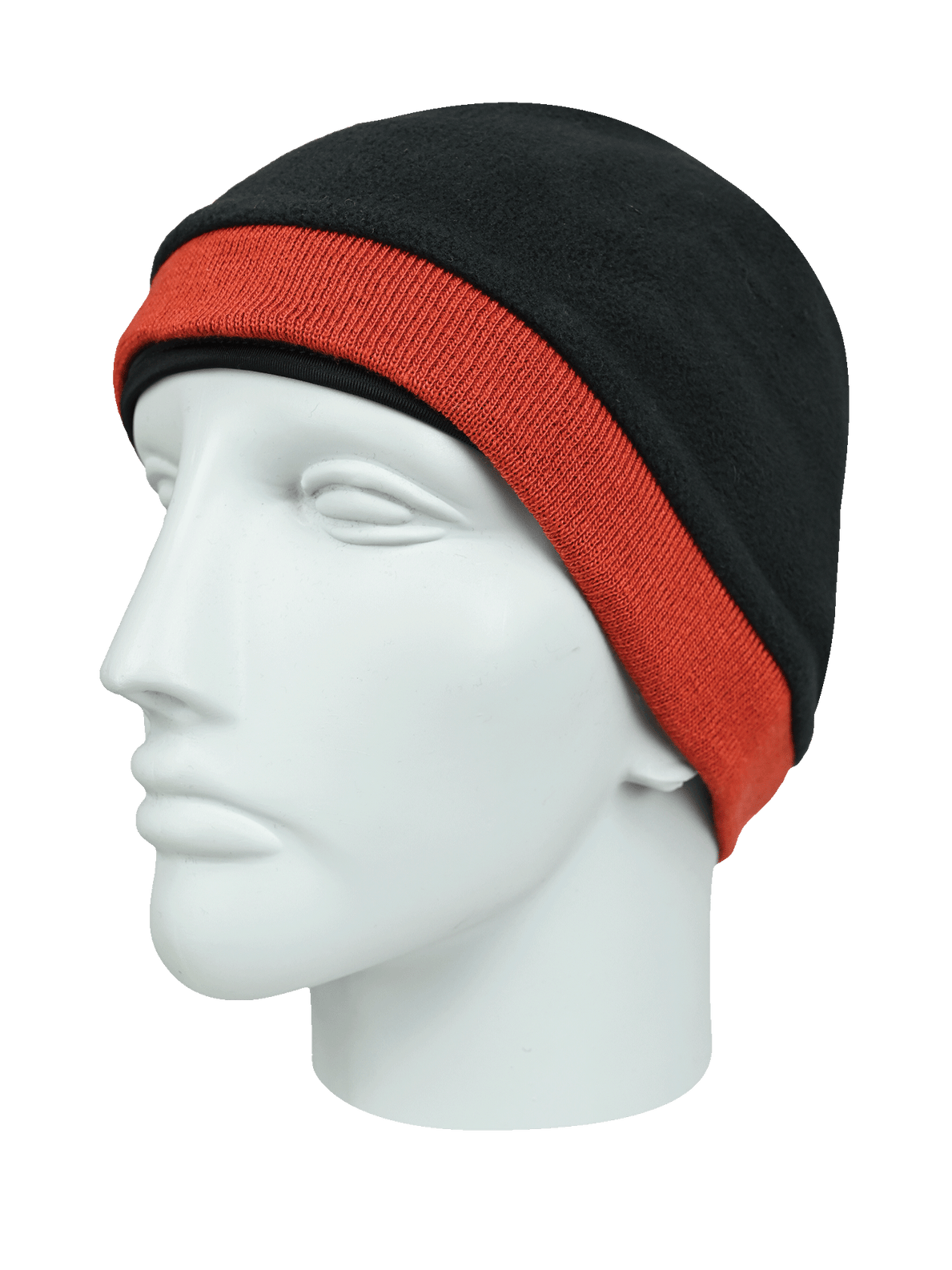 Quick Clava® Fleece Knit