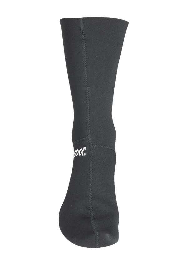 Neosock®